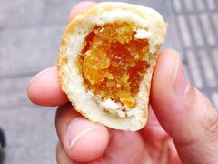 -宫廷糕点铺(建设路店)