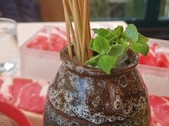 -五星桥原切肥牛火锅(怀德桥店)