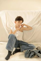 -色色婚纱摄影(大沥旗舰店)