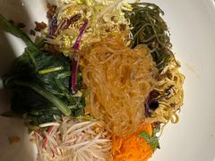 -鸽子窝(黄村店)
