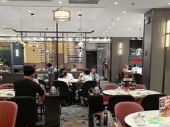 -稻香海鲜饭店(第一国际店)