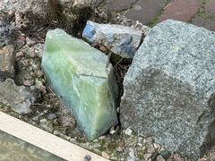 -和平宫