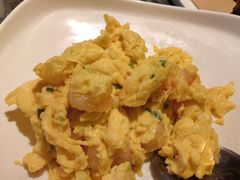 -东湖177艺术餐厅 · 东坡院子