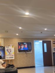 -深圳春天阳光医院·轮廓抗衰中心