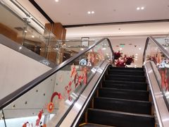-北京SKP