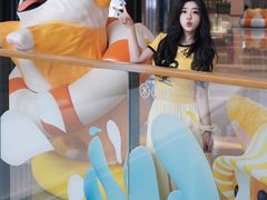 -北京清河万象汇