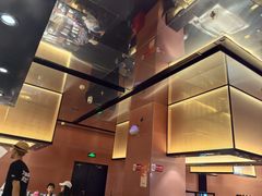 -大神太神·铁板烧(七宝领展广场店)