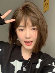 -M1 HAIR烫染