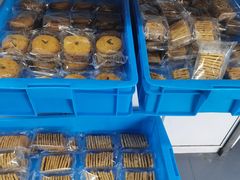 -来噻布布 Lets BUBU