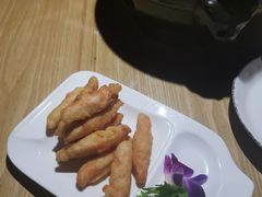 -蜀锦堂·川味现炒(襄阳武商汇店)