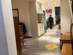 -福茂源横山铁锅羊肉(凤城四路店)