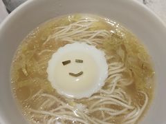 -屋里厢上海菜馆