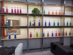 -MAGIC米几发型设计·羊毛卷