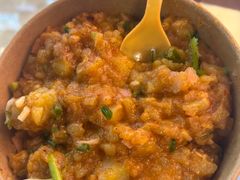 -丁家坡洋芋·观音桥好吃街A区(全国总店)