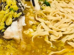 -庐州太太(双岗店)