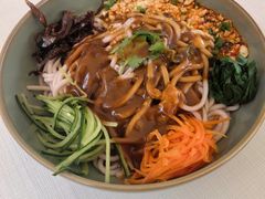 -沿途四季·云南菜·诗酒茶(蓝色港湾店)