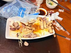 -乡亲鹅肉城(吴江店)