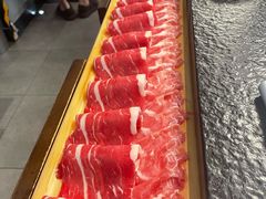 -阳坊涮肉(西直门凯德mall店)