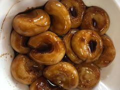 -三五家常菜馆(师范路店)