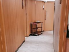 -和记小菜(名品店)