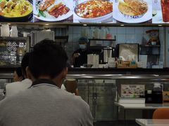 -添星码头茶餐厅(松坪山店)