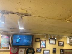 -霄汉羊排(万松园一店)