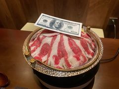 -弓二·烧鸟居酒屋(财富购物中心店)