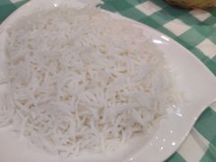 -Santoor 萨都里印度餐厅(北锣鼓巷店)