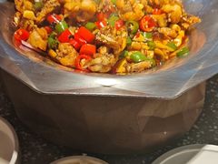 -蛙小侠(珠海华发商都店)
