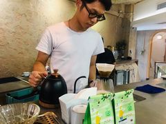 咖啡师-Kekimatata 生日蛋糕·烘焙教学