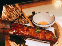 -文立新麻辣烫(合生汇21街区店)