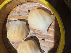 -南拳十三姨·潮汕砂锅粥(世纪金源店)