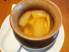 -庆春朴门(前滩太古里店)