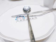 -宝月楼·台湾菜馆(天河城店)