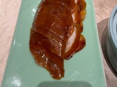 -唐廊烤鸭店(工体店)