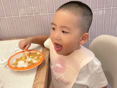 -必胜客(江南时代广场店)