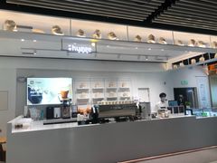 -苏宁极物(苏宁生活广场店)