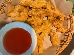 -吴氏老妈·23年家常菜(古城店)