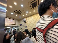 -圆宝台湾小吃(迎津街店)