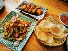-越美小馆·越南料理(曲江店)