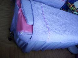 -Y.F 美妆美体工作室