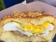 -大学城夜市大排档(凤栖路店)