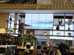-诸暨耀江开元名都大酒店