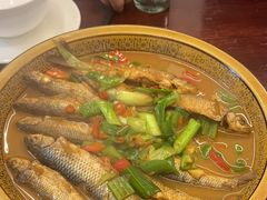 -原味缘菜馆