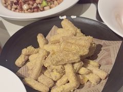 -大鸭梨烤鸭(金色漫香店)