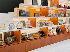-仙石中古奢侈品回收(时光里店)