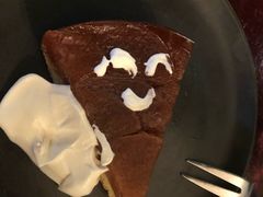 -羽深肉铺 Steak & Wine