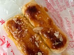 -宫廷糕点铺(建设路店)