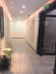 点击看大图 -北京炫美医疗美容