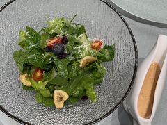 -同庆楼(滨湖万达广场店)